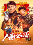 黄色毛片视频